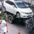 Kağıthane'deki çekici skandalı ile ilgili harekete geçildi