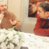 “Edebiyat bize ne eder?” “Edebiyat bize ne eder?”