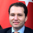 Fatih Erbakan’da aday olacak mı? Fatih Erbakan’da aday olacak mı?