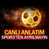 Beşiktaş - Erciyes Beşiktaş - Erciyes