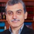 Hidayet Karaca'nın tutukluluğuna itiraz reddedildi Hidayet Karaca'nın tutukluluğuna itiraz reddedildi