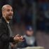 M.City Oğuz Kaan Güçtekin için Fenerbahçe'ye 4,5 milyon pound verdi
