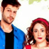 Acil Aşk Aranıyor 12.bölüm fragmanı yayınlandı mı?