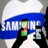 İşte Samsung'un En İnce Telefonu