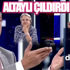 Fatih Altaylı'dan konuğuna: Git şeriat devletinde yaşa