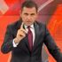 Fatih Portakal'dan 23 Haziran tweeti Fatih Portakal'dan 23 Haziran tweeti