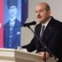 Son dakika | İçişleri Bakanı Süleyman Soylu'dan flaş PKK açıklaması: O 52 kişiyi de kurtaracağız Son dakika | İçişleri Bakanı Süleyman Soylu'dan flaş PKK açıklaması: O 52 kişiyi de kurtaracağız