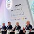 Yatırım 2023: Altyapı ve Sağlık Yatırım 2023: Altyapı ve Sağlık