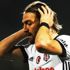 Caner Erkin'den flaş tepki! Terk etti...