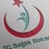 'Evdeki Covid-19 hastası ile aynı odada durmayın'