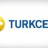 Turkcell’in AR-GE Merkezi’ne ödül