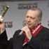 Erdoğan'ın 'birlikteyiz' demedi, BBP yine de Cumhur İttifakı'nı destekleme kararı aldı