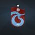 Trabzonspor'da transfer için geri sayım