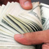 Fed beklentisi doları geriletti
