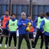 Kayseri Erciyesspor izinde