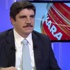 Yasin Aktay: Fırsatçı ve aç gözlü siyasi yaklaşım