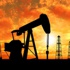 Yüksek üretim ve azalan talep ile petrol yeniden 50 doların altında