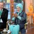 Başkan Erdoğan ve eşi Emine Erdoğan başlatmıştı! Seferberlikle 1 milyonu aşkın vatandaş okuryazar oldu