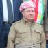 Barzani'den Türkiye ve İran açıklaması