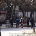 Sultanahmet Patlama SON DAKİKA Sultanahmet haberleri ve gelişmeleri...