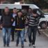Adana'da yasa dışı bahis ve dolandırıcılık operasyonu