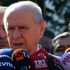 Bahçeli'den Muhaliflere Set: Aşmaları Çok Zor!