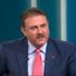 Yiğit Bulut: Jöle kullanmıyorum