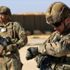 Afganistan'da 4 NATO askerinde Kovid-19 tespit edildi Afganistan'da 4 NATO askerinde Kovid-19 tespit edildi