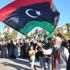 Libya'dan Mısır'a 'macera' mesajı! Libya'dan Mısır'a 'macera' mesajı!