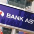 BDDK Başkanı Mehmet Ali Akben'den dolar yorumu