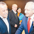 CHP lideri, acılı ailelerle buluştu CHP lideri, acılı ailelerle buluştu