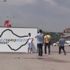 Türkiye Pist Şampiyonası - KOCAELİ Türkiye Pist Şampiyonası - KOCAELİ