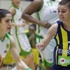 Türkiye Kadınlar Basketbol Ligi Türkiye Kadınlar Basketbol Ligi