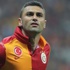 Cimbom'un para makinası Cimbom'un para makinası