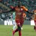 "Bruma en geç Perşembe biter" "Bruma en geç Perşembe biter"