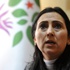 Yüksekdağ: Koalisyon gündemimizde değil
