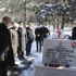 Bakan Soylu: Şehitler Tepesi boş kalmıyor Bakan Soylu: Şehitler Tepesi boş kalmıyor