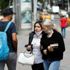 Bunu yapan yandı! Hapis cezası bile var!