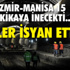 Serbest Piyasada Altın Fiyatları