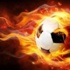Galatasaray ve Trabzonspor'a ceza kapıda Galatasaray ve Trabzonspor'a ceza kapıda