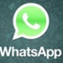 Whatsapp'ta Yeni Döenm Whatsapp'ta Yeni Döenm