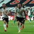 Beşiktaş’ta Sergen Yalçın'ın hesapları değişti!