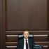 Fors ve parti logosu bir arada