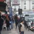 Kilis, vakaların en çok yükseldiği iller arasında Kilis, vakaların en çok yükseldiği iller arasında