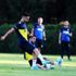 Fenerbahçe hazırlıklarını sürdürdü