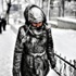 Meteoroloji’den Bir Uyarı Daha!