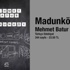 İstanbul'da kavgacı bir mahalle: Madunköy