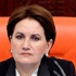 Meral Akşener'e kaset iddiasına dava Meral Akşener'e kaset iddiasına dava
