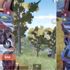 PUBG, skandalda geri adım attı PUBG, skandalda geri adım attı