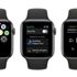 Spotify Apple Watch uygulaması kullanıcılara nasıl bir deneyim sunuyor?